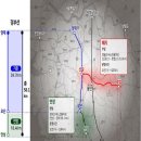 버스전용차로(1) 이미지