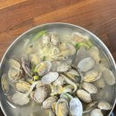 출렁다리식당 이미지