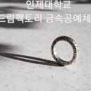 드림펙토리