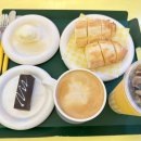 미크플로 이미지