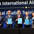 인천공항글로벌호텔 이미지