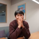 누리CNS 이미지