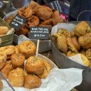 서초중앙로20길 29 (1) 이미지