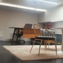 그랜드산업 이미지