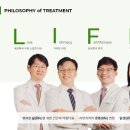 늘가까운치과의원 이미지