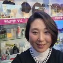 오컷헤어살롱 - 화성시 | 오컷헤어살롱