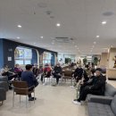 의정부시보건소 치매상담센터 | 의정부 최초 일대일재활전문 주간보호센터 재활병원치료실장 출신 물리치료사 오픈 운영 및 케어