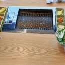 88장어 이미지