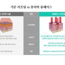 밍뷰티