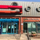 수성동 기적의도서관 이미지