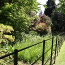 런던파크 이미지