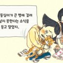 성원떡집 - 용인시 수지구 진산로 24 | 성원떡집