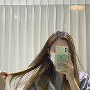엠헤어스튜디오 이미지