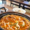 송파샤브샤브칼국수 이미지