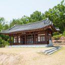 사촌마을경로당 이미지