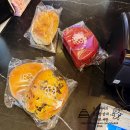 문 브레드 | 서울 빵지순례 추천장 충동 빵 맛집 태극당 본점 콘브레드 보리빵 후기