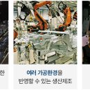 더블유인더스트리 이미지