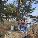 성곡보건진료소 이미지