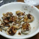 이현숯불갈비 이미지