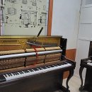 사랑샘지역아동센터 이미지