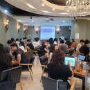 순천교육지원청 AI 디지털교과서 활용 교원 직무연수 실시[미래교육신문] 이미지