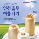 더벤티금호마재점