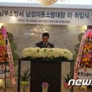 누리아라부페 이미지