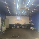 나인손세차 | 부산 중동 해운대 디테일링 손세차 트리플나인