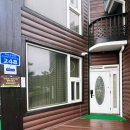 밧개오션 이미지