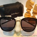 트랜디카구로점 이미지