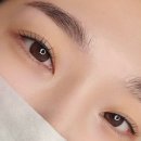 롱롱아이래쉬 이미지