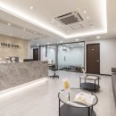 백천한의원 이미지