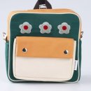 블루밍온 이미지