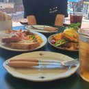 GS25 보라매본점 이미지