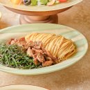 울산광역시 남구 옥동 행정복지센터 | 울산 옥동 맛집 베스트 TOP 10 추천