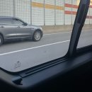 제주도 3박4일 1일차(우진해장국, 아베베베이커리, 호우코우, 와인곳간)