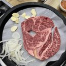말랑한우 이미지