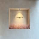 팀플러스 | 파이브앤플러스 테니스 팔찌 후기✨ 부띠끄 주얼리샵 직접 착용 &amp; 내돈내산 계약 후기