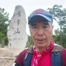 덕구온천주차장 이미지