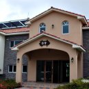 스프링데일CC 이미지