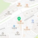 다성다방