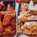 백양상가 이미지