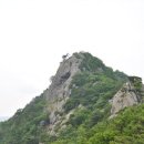 용정사 입구 이미지