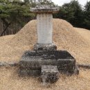 원호 묘역 이미지