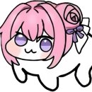 슈즈니케
