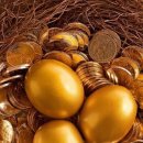 용신에너지 이미지