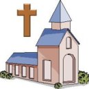 한가정의원 이미지