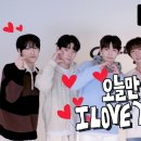 효령로 76 이미지