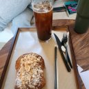 마지공간 이미지