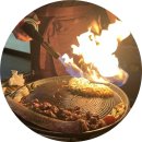 아양짚 침산점 이미지